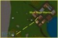 Thumbnail for version as of 19:07, 31 October 2024