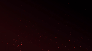Bg.png