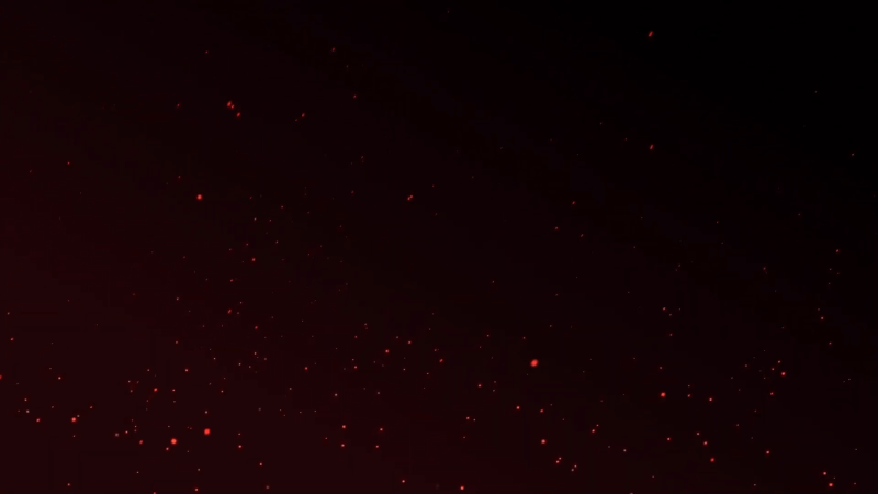 File:Bg.png