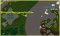 Thumbnail for version as of 19:07, 31 October 2024