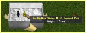 Collectors quest reward.jpg