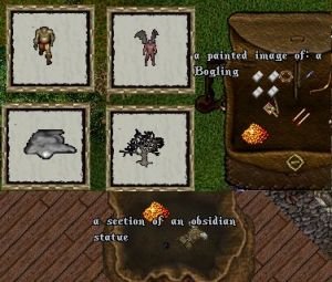 Collectioner quest.jpg