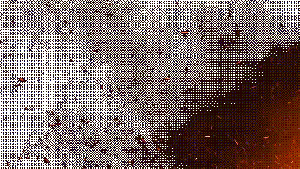 Bg1.gif