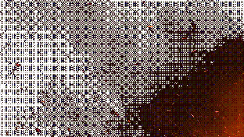 File:Bg1.gif