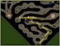 Thumbnail for version as of 19:07, 31 October 2024