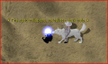 Thumbnail for version as of 19:05, 31 October 2024
